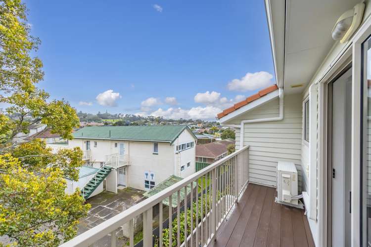 24h Mount Smart Road Royal Oak_24