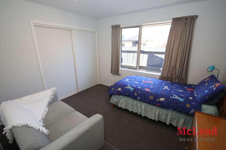 6 Filey Place Allenton_20