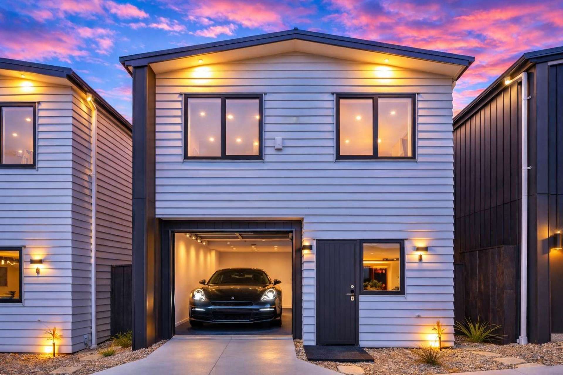 5/72 Walmsley Road Otahuhu_0