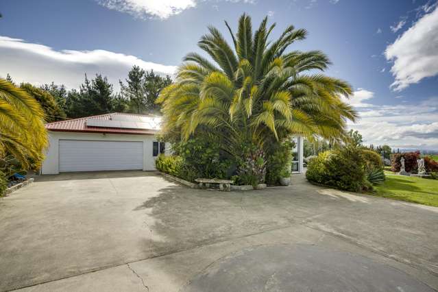 573a Whakapirau Road Maraekakaho_2