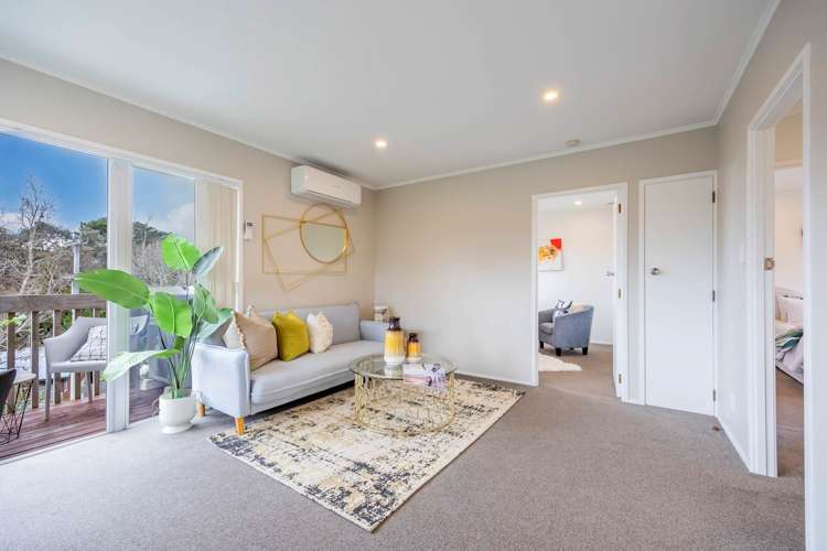 2/15 Marina Road Torbay_11