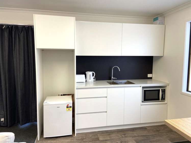 87 Warwick Street Feilding_9
