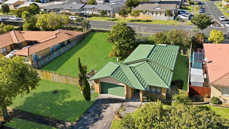 23 Courtvale Place_0