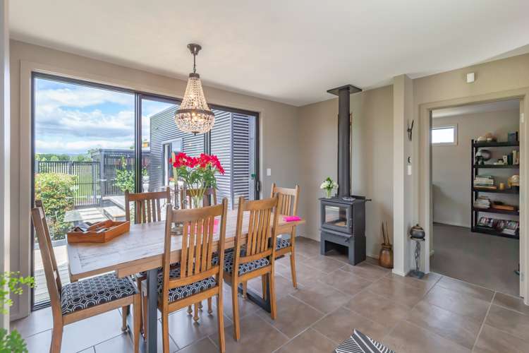 21 Grefor Lane Waitarere_7