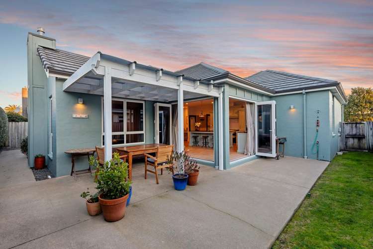 3 Palazzo Drive Papamoa_8