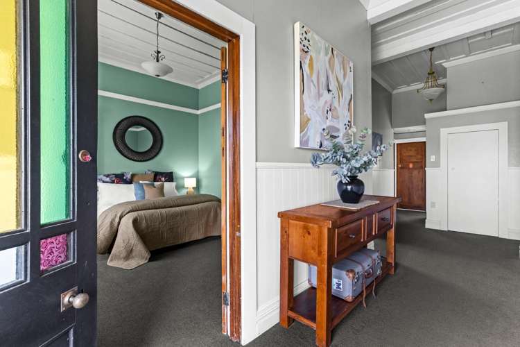 1/904 Victoria Street Parkvale_8
