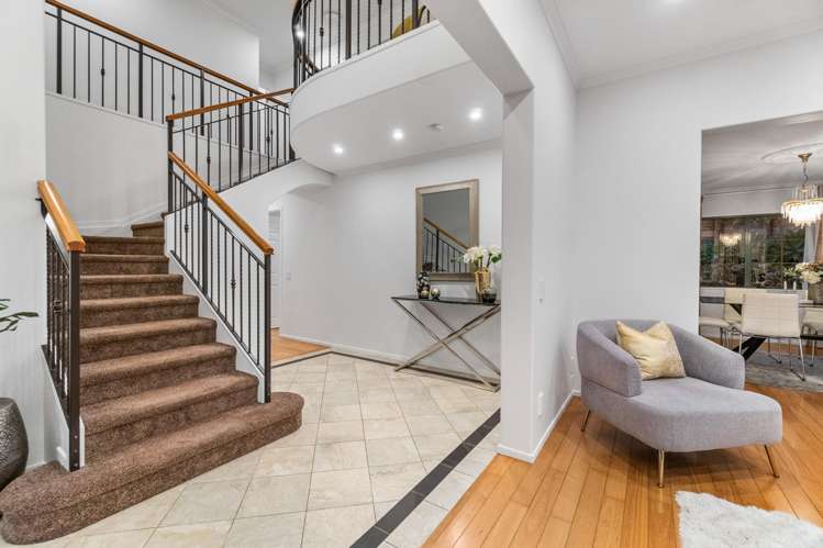 10 Rosepark Crescent Remuera_15