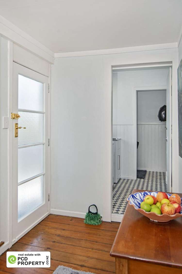 9 King Street Kensington_12