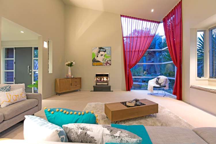 45 Grand Drive Orewa_7