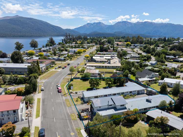 59 Quintin Drive Te Anau_1