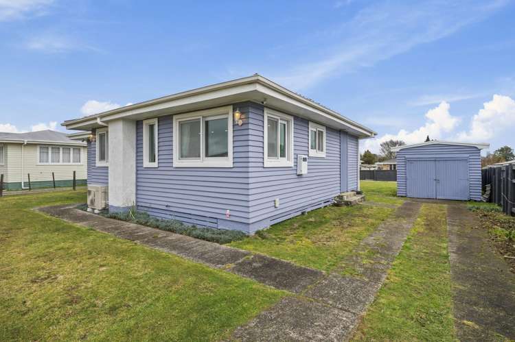 78 Arthur Street Tokoroa_14