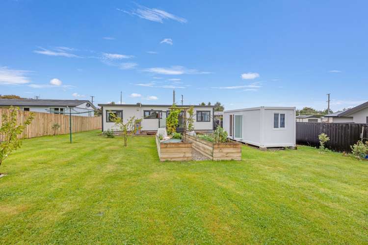 62 Bushyhill Street Tapanui_10