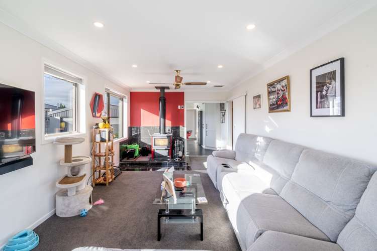 14 Ballantrae Street Wallacetown_5