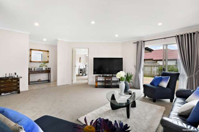 80 Burswood Drive Pakuranga Heights_4