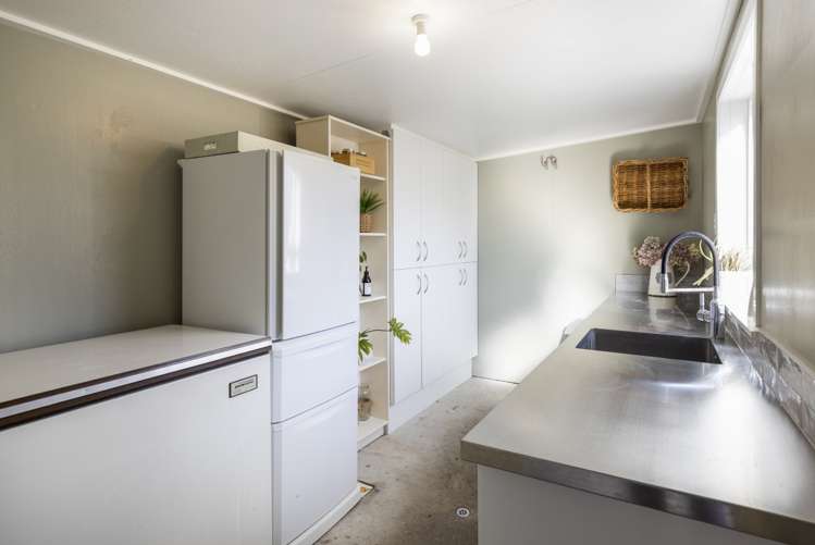 25 David Street Yelverton_21