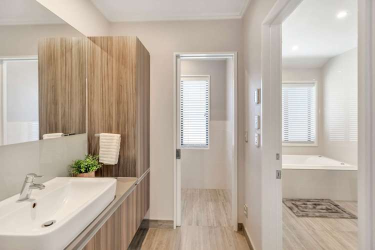 27 Foresters Crescent Parklands_23