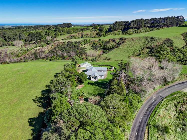 315 Rangitatau West Road Pakaraka_22