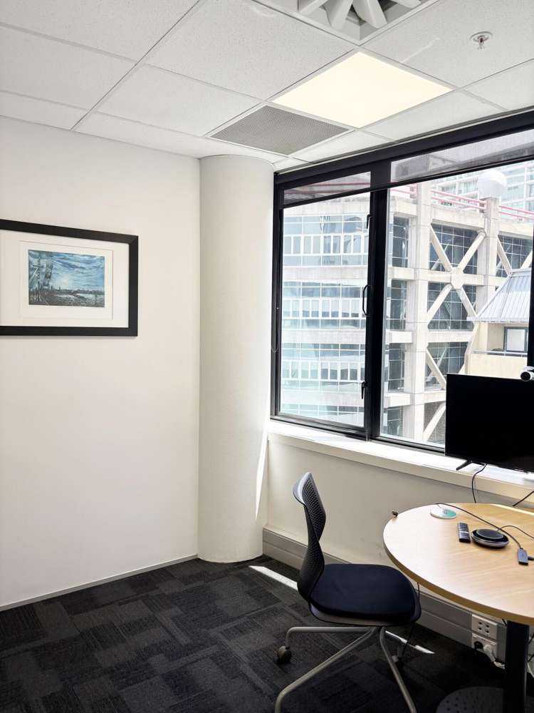 5 Willeston Street Wellington Central_8