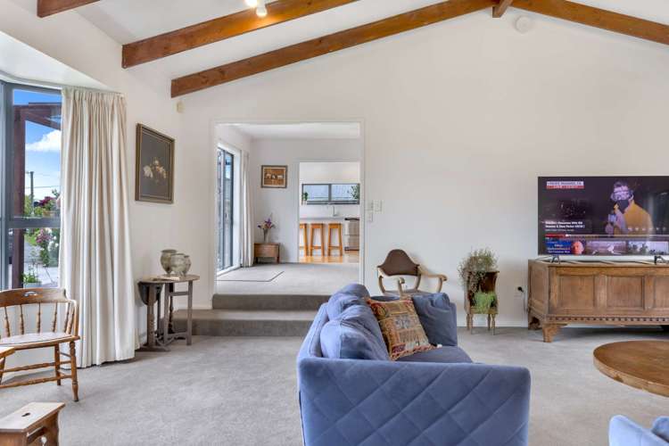 4a Wingate Street Redwood_1