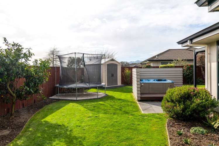 11 Daelyn Drive Richmond_20