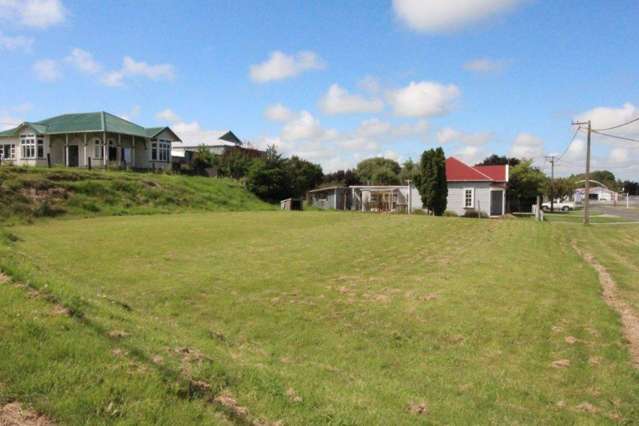 1 Verona Street Lumsden_1