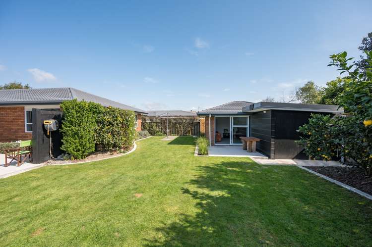 12 Malthouse Crescent Brightwater_21