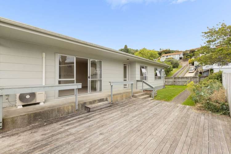 20 Dingadee Street Welcome Bay_12