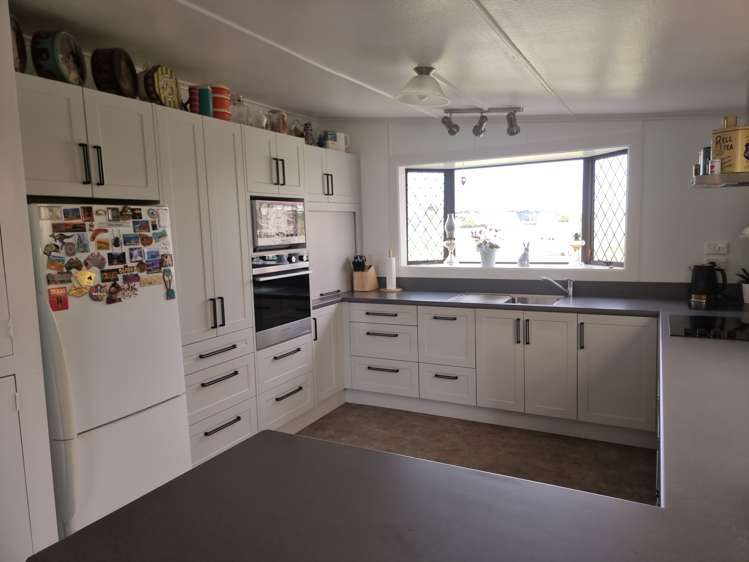 6453 State Highway 12 Dargaville Surrounds_7