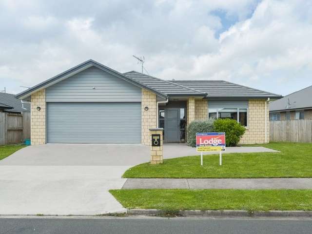 3 Chalgrove Road Huntington_1