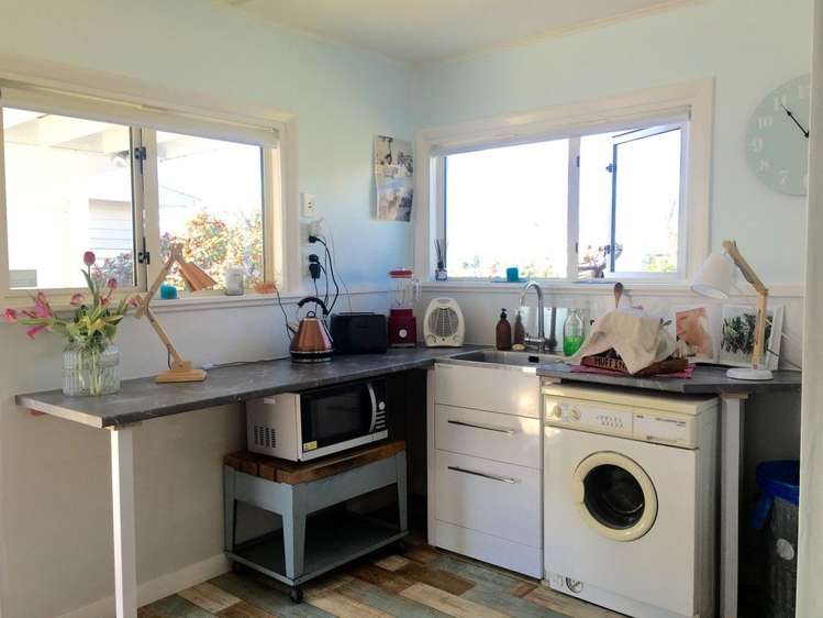 113 Princes Drive Britannia Heights_4