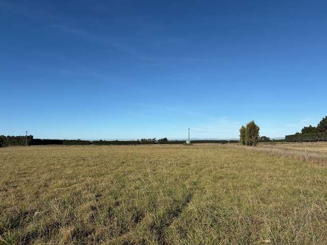 76 Duffs Road Balcairn_2