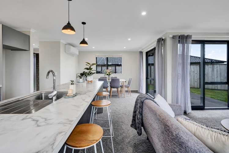 20 Papawhero Drive Bell Block_9