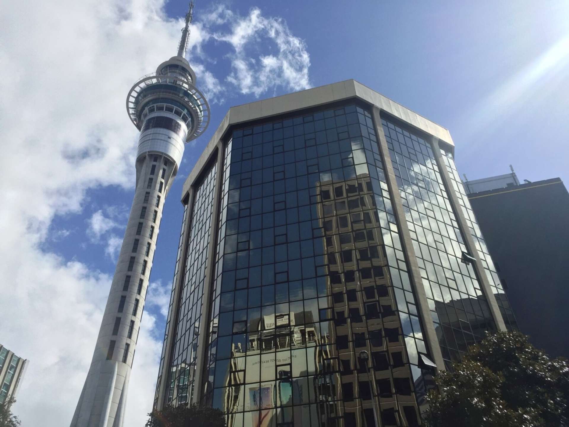 87-89 Albert Street City Centre_0