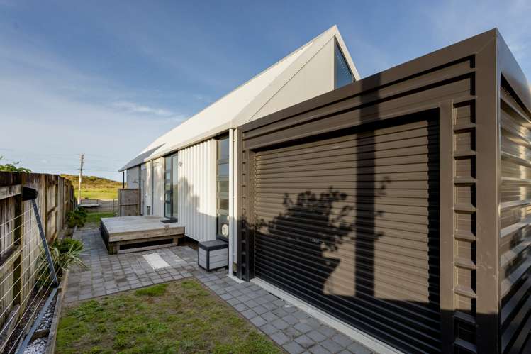 576a Papamoa Beach Road Papamoa_20