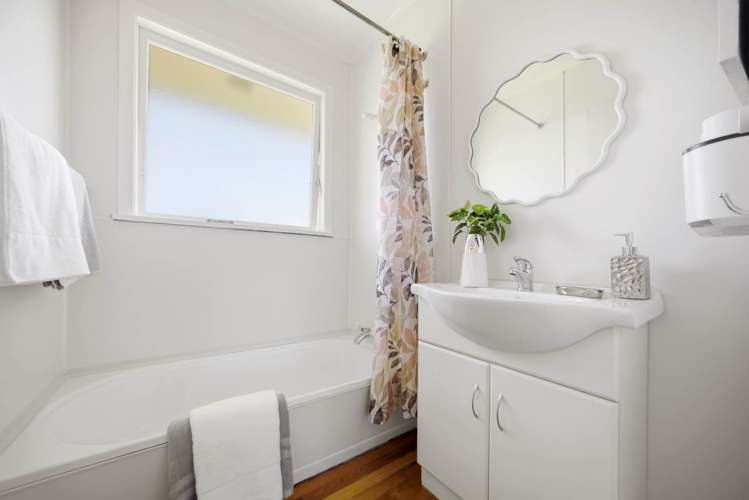 3/18 Alma Rd Milford_9