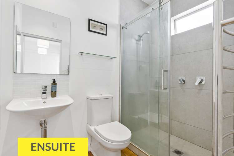 48 Cardwell Street Onehunga_9