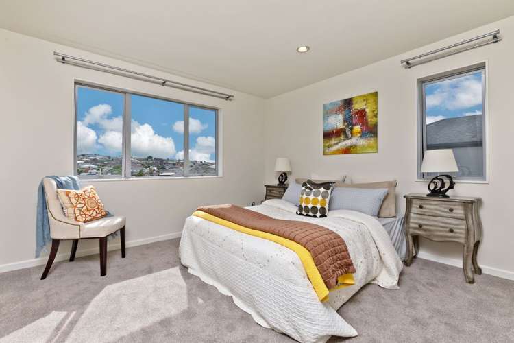 40 Mana Lane Pinehill_18