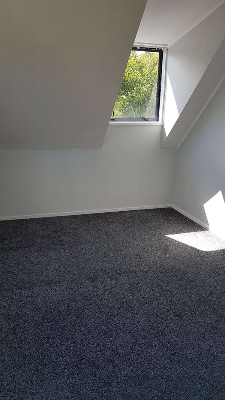 15 Caspian Close New Lynn_6