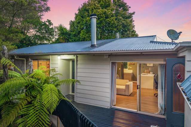 47 Kamara Road Glen Eden_2