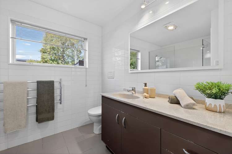 19 Athol Terrace Upper Riccarton_14