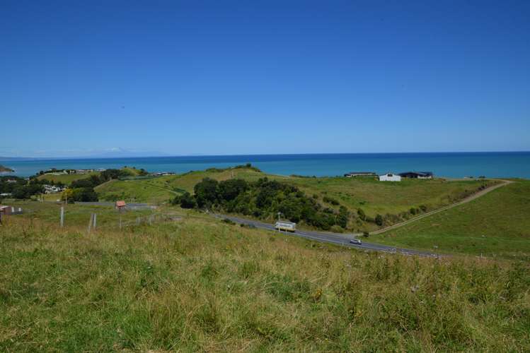 State Highway 3 Mokau_10
