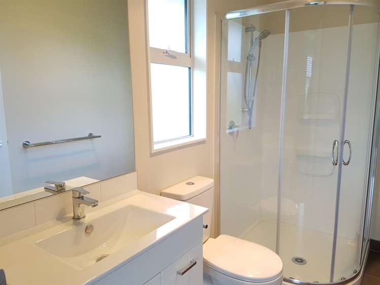 589 Birchs Road Lincoln_8