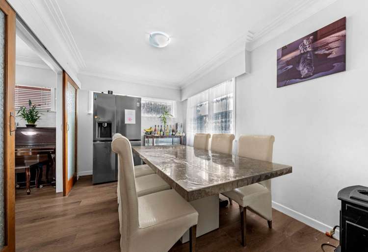 16 Williams Ave Pakuranga_5