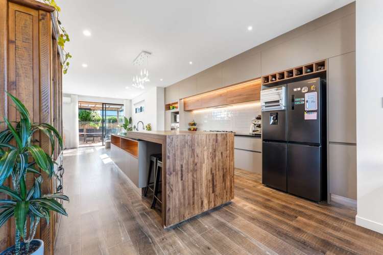 16 Whakanoho Road Westgate_5