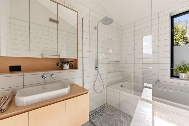 3 Torridon Court Jacks Point_30