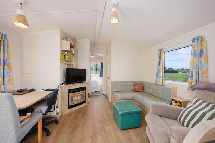 37 Skevingtons Road Hapuku_15