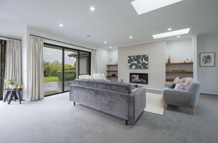 2 Ashfield Place Richmond_25