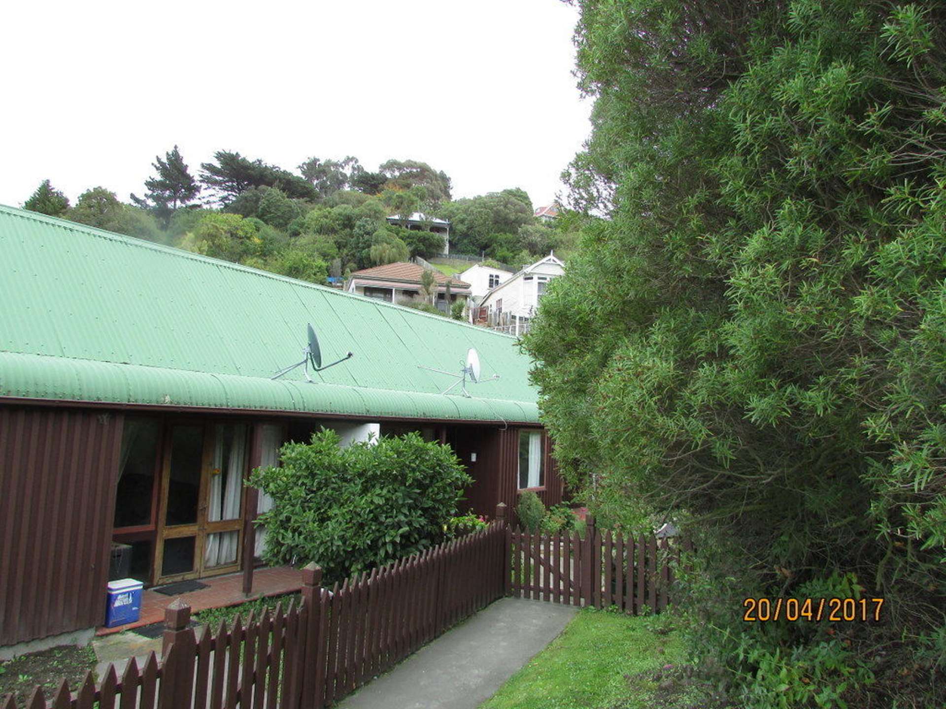 7 Simeon Quay Lyttelton_0