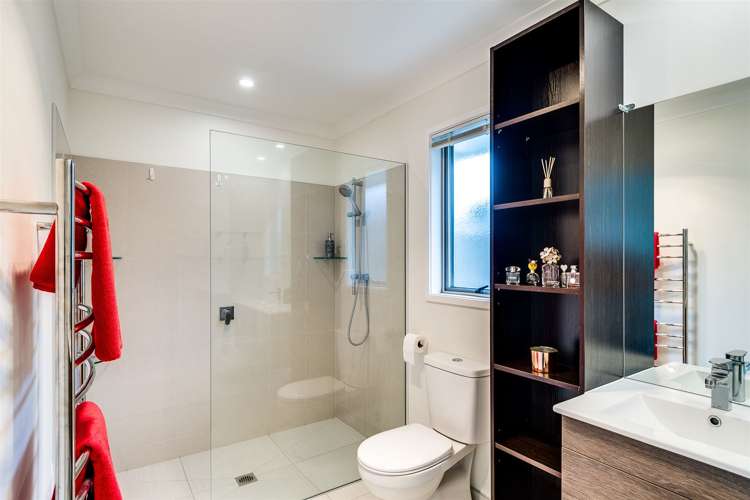 3 Pukaki Place Poraiti_13