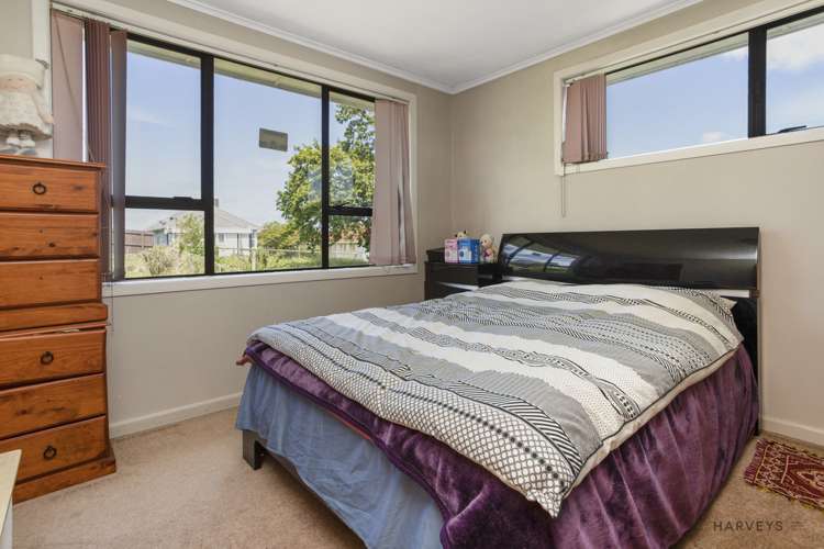 169 New Windsor Road New Windsor_6